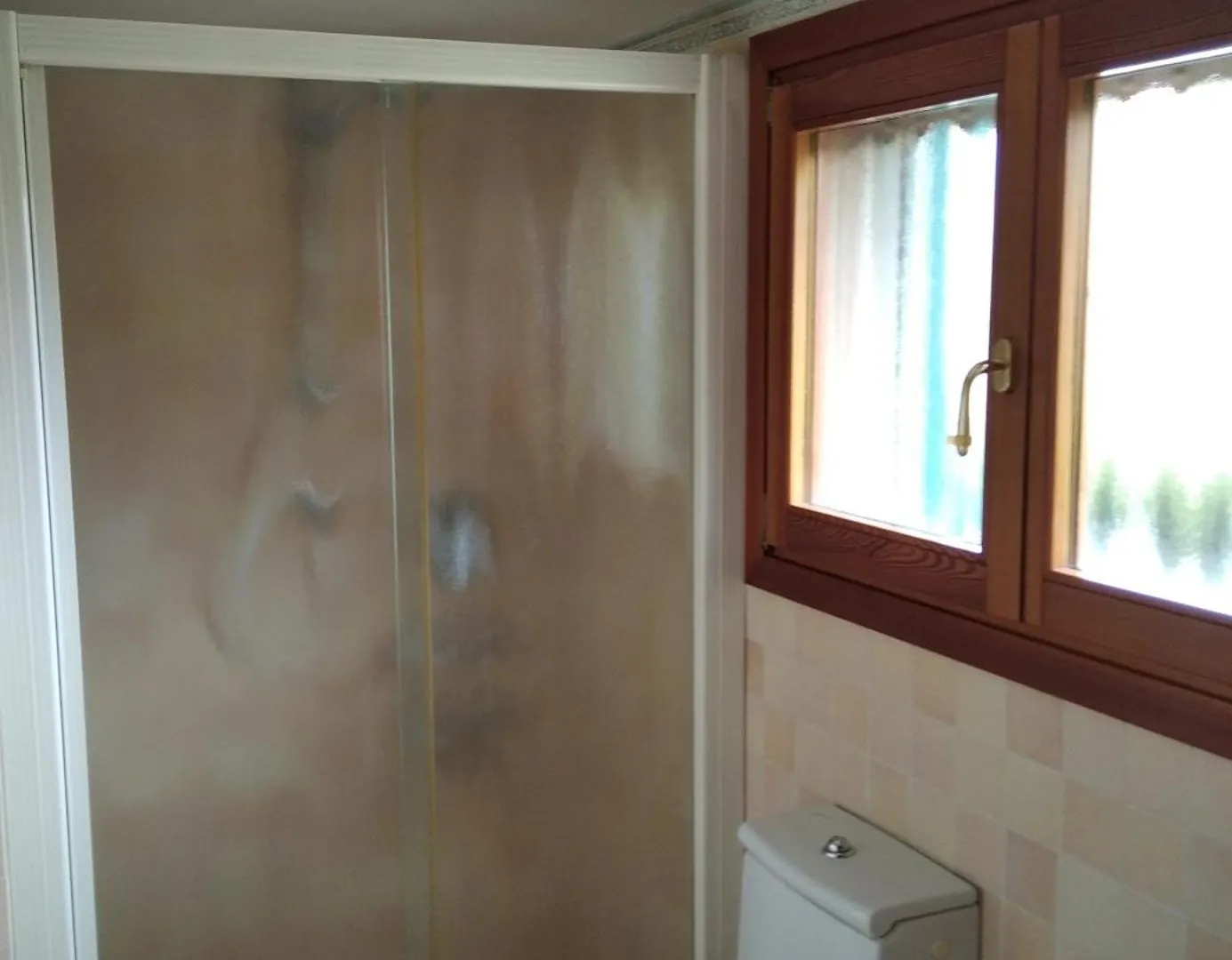 Holiday home Ca 3 Archi Venice House Chirignago-Zelarino Italy