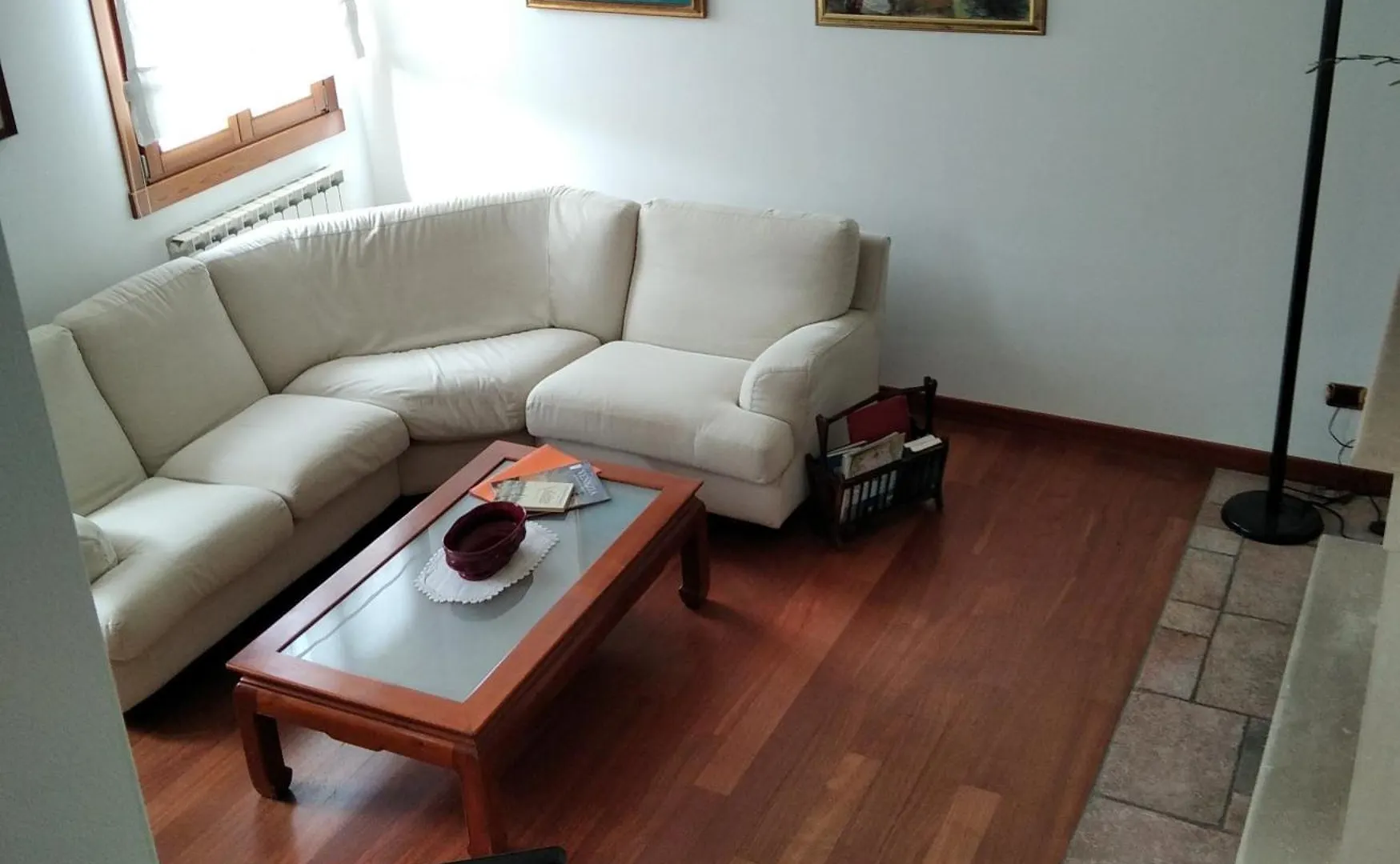 بيت للعطل Ca 3 Archi Venice House Chirignago-Zelarino